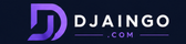 ChatBot Logo